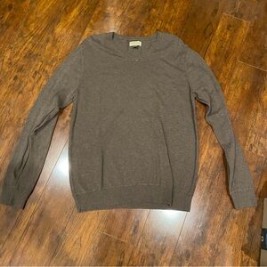 Sonoma | Sweater